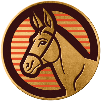 Columbia Creek Tennessee Whiskey