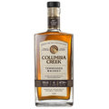 Columbia Creek Tennessee Whiskey